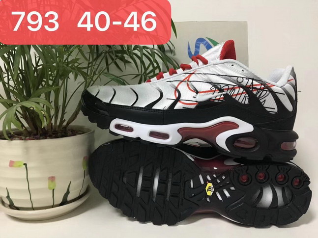 cheap men air max TN shoes 2020-5-4-028